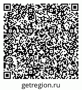 79170004791