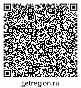 79170004792