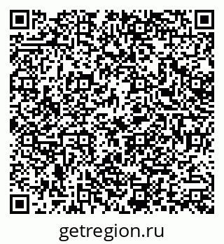 79170004793