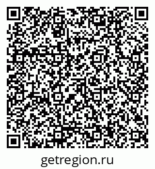 79170004794