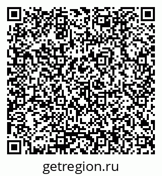 79170004795