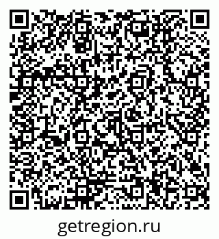 79170004799
