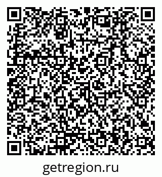 79170004800