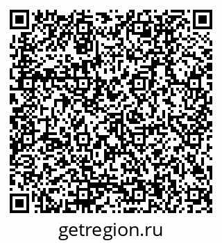 79170004804