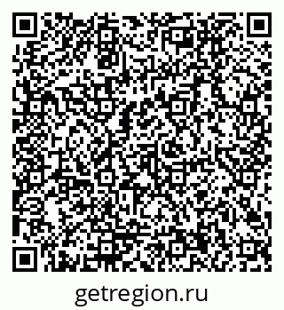 79170004806