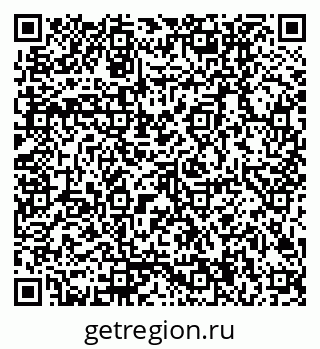 79170004807