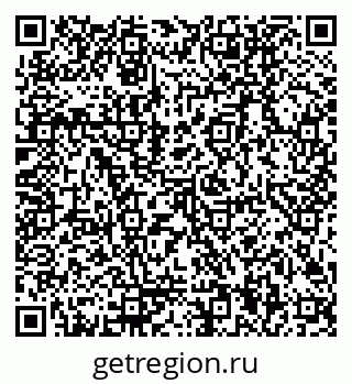 79170004808