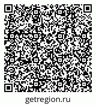 79170004811