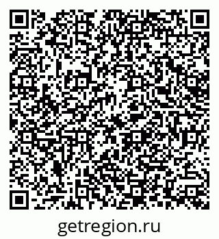 79170004812