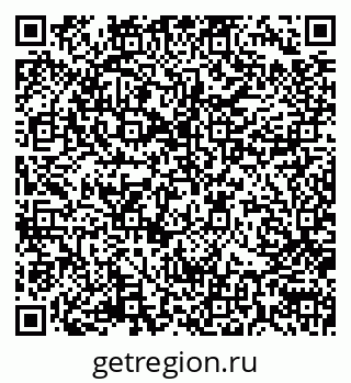 79170004813