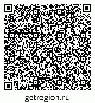 79170004814