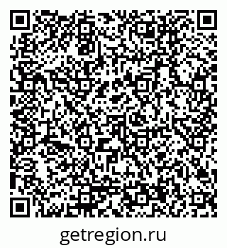 79170004816