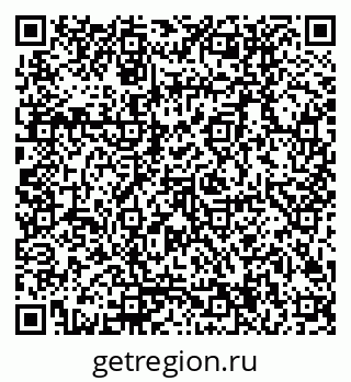 79170004817