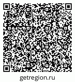 79170004820