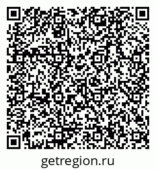 79170004821