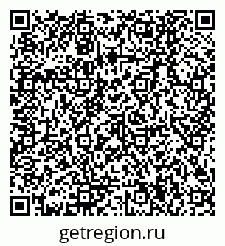 79170004823