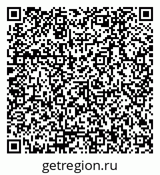 79170004824