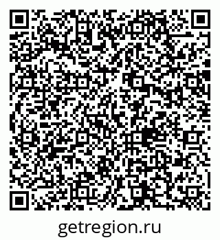 79170004827