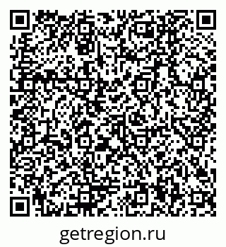 79170004828