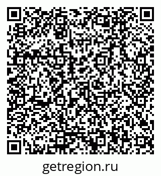 79170004829