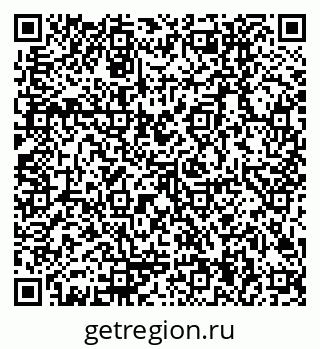 79170004830