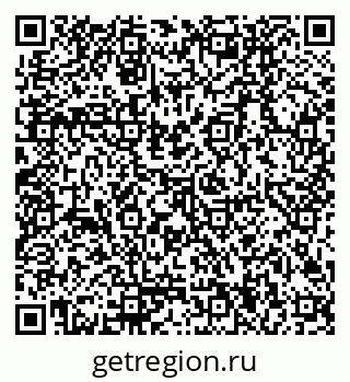 79170004833