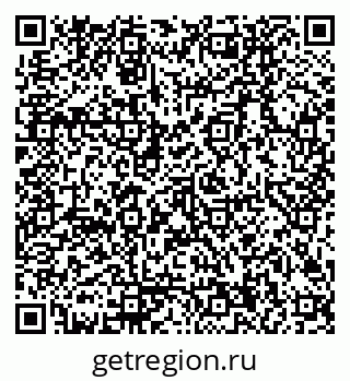 79170004836