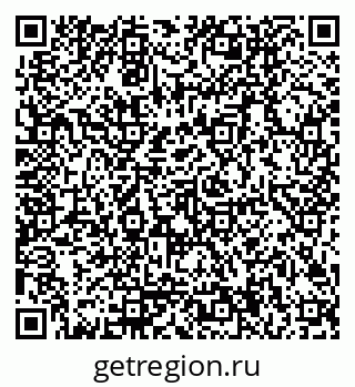 79170004837