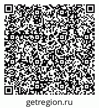 79170004841