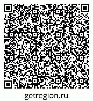 79170004843