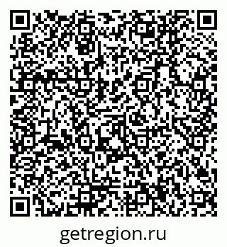 79170004847