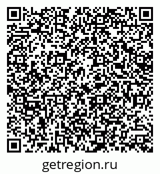 79170004851