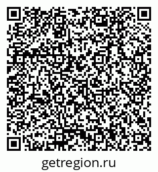 79170004853