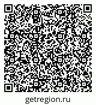 79170004854