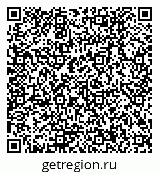 79170004856