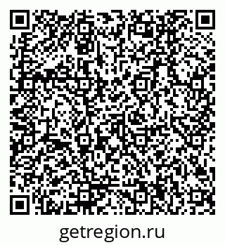 79170004865