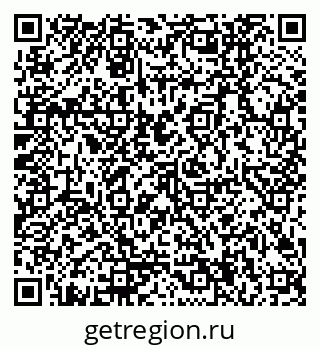 79170004867