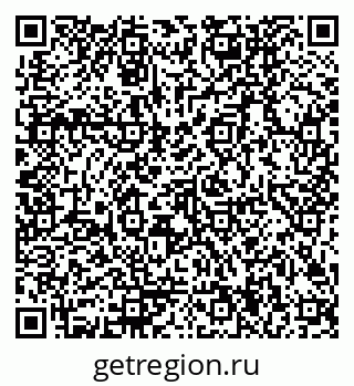 79170004873