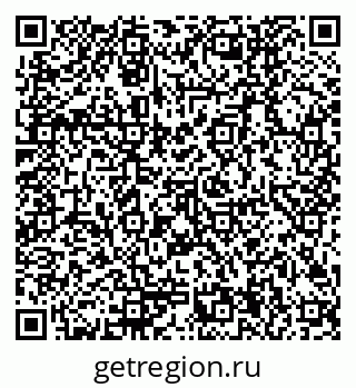 79170004874