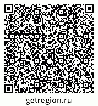 79170004875