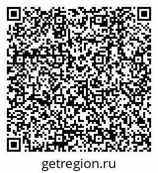 79170004876