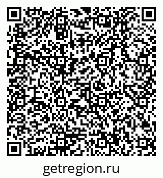 79170004877