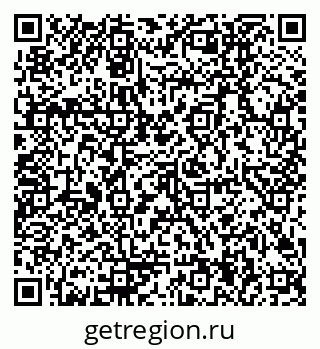 79170004880