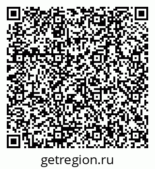 79170004881