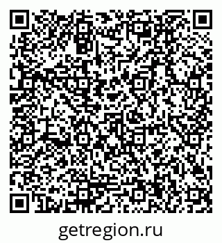 79170004884
