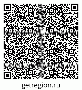 79170004885