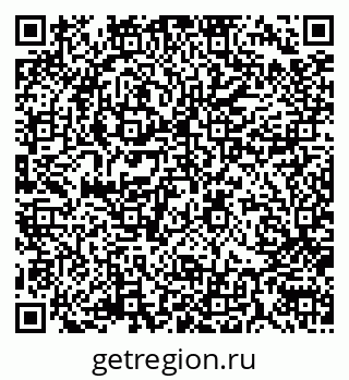 79170004886