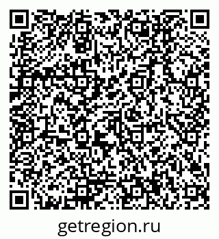 79170004887