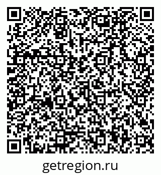 79170004888