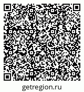 79170004890